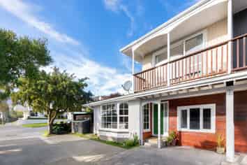 1/86 Cannon Hill Crescent, Mount Pleasant