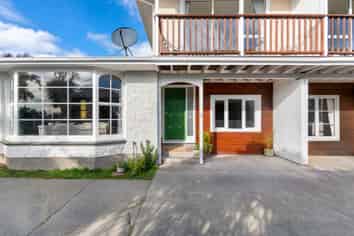1/86 Cannon Hill Crescent, Mount Pleasant