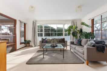 1/86 Cannon Hill Crescent, Mount Pleasant
