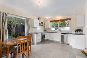 1/86 Cannon Hill Crescent, Mount Pleasant