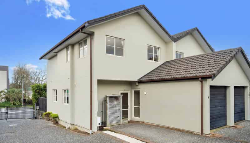187M Great South Road, Greenlane