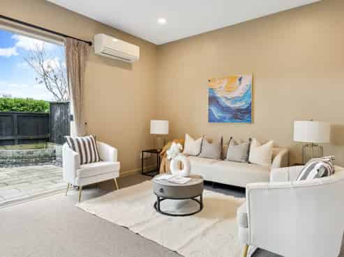 187M Great South Road, Greenlane