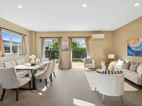 187M Great South Road, Greenlane