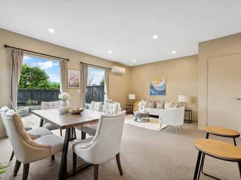 187M Great South Road, Greenlane