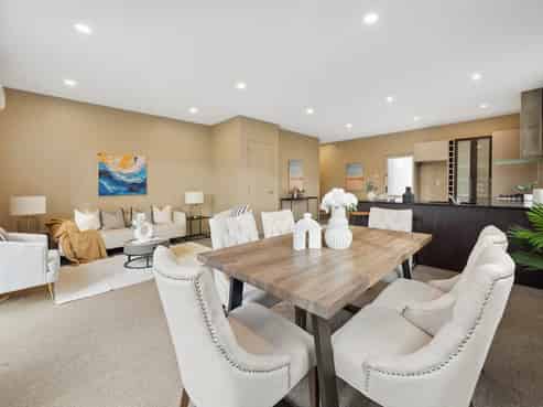 187M Great South Road, Greenlane