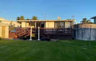 24 First View Avenue, Beachlands