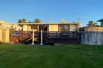 24 First View Avenue, Beachlands