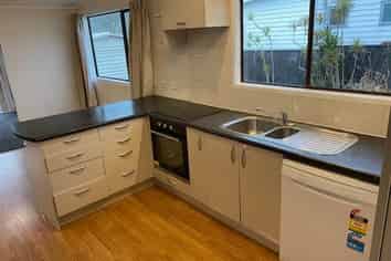 24 First View Avenue, Beachlands