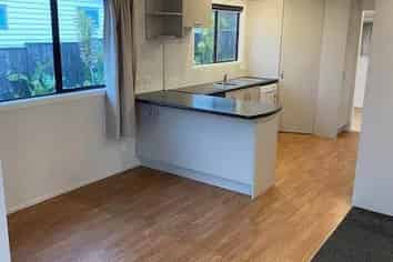24 First View Avenue, Beachlands