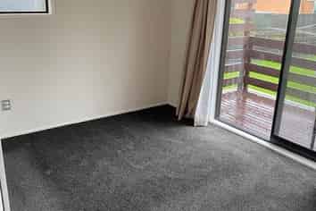 24 First View Avenue, Beachlands