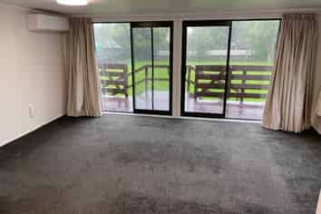 24 First View Avenue, Beachlands