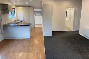 24 First View Avenue, Beachlands