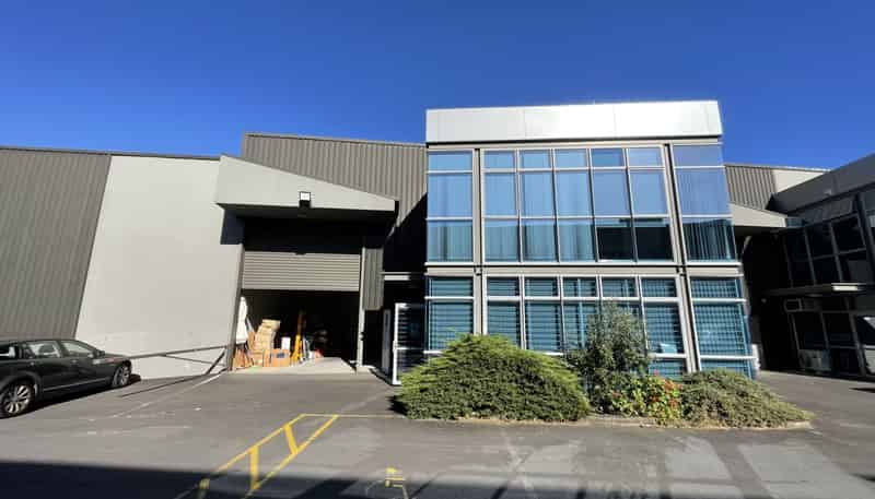 10B Burrett Avenue, Penrose