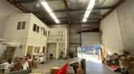 Open gallery