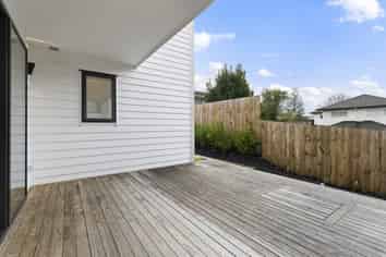 34C Fruitvale Road, New Lynn