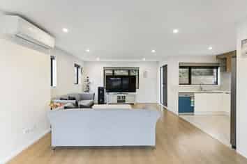 34C Fruitvale Road, New Lynn