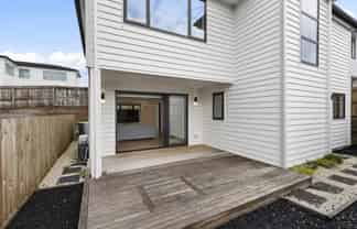34C Fruitvale Road, New Lynn