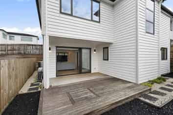 34C Fruitvale Road, New Lynn