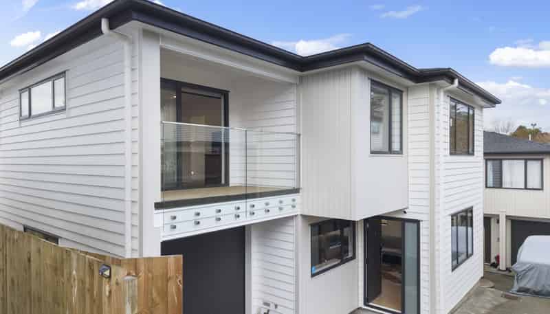 34C Fruitvale Road, New Lynn