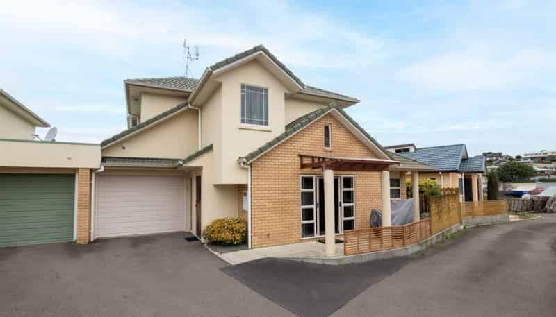 8/485 Otumoetai Road, Otumoetai