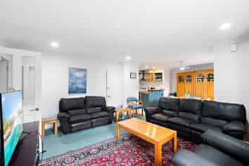 8/485 Otumoetai Road, Otumoetai