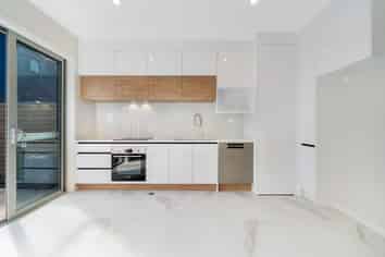 3/20 Bentley Road, Otara