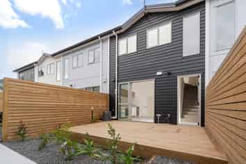 3/20 Bentley Road, Otara
