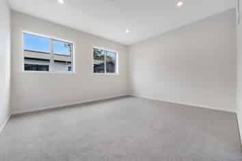 3/20 Bentley Road, Otara