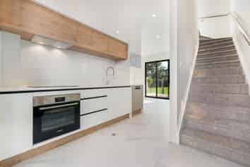 3/20 Bentley Road, Otara