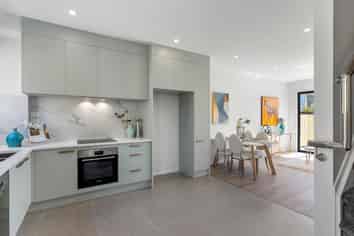 4E Bruce Road, Glenfield