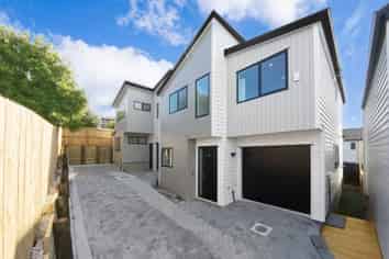 4E Bruce Road, Glenfield
