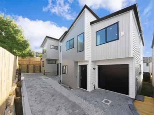 4E Bruce Road, Glenfield