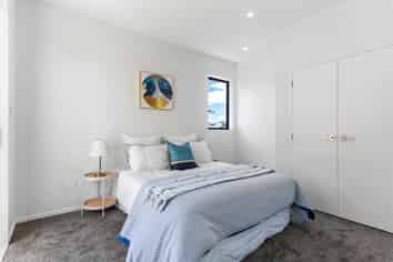4E Bruce Road, Glenfield