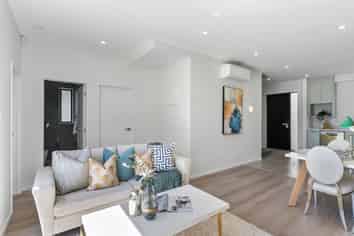 4E Bruce Road, Glenfield