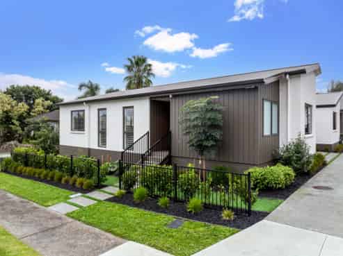 16A Cairngorm Place, Highland Park