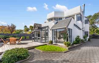 22B Towai Street, St Heliers