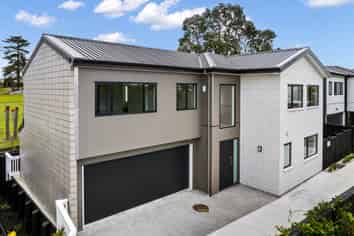 27C Larchwood Avenue, Westmere