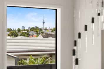 27C Larchwood Avenue, Westmere