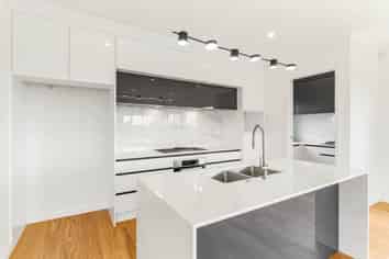 27C Larchwood Avenue, Westmere