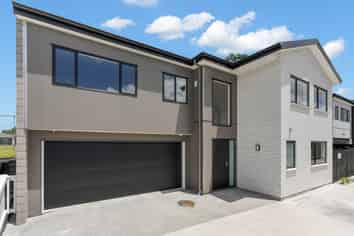 27C Larchwood Avenue, Westmere