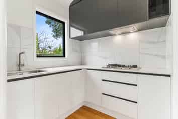 27C Larchwood Avenue, Westmere