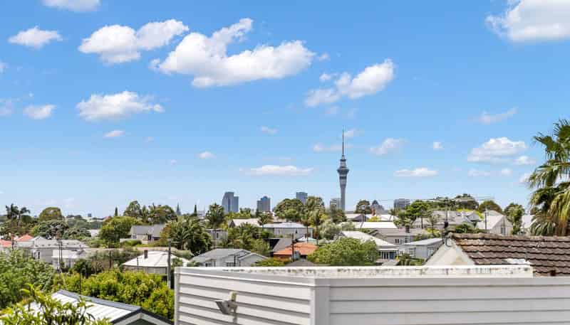 27C Larchwood Avenue, Westmere