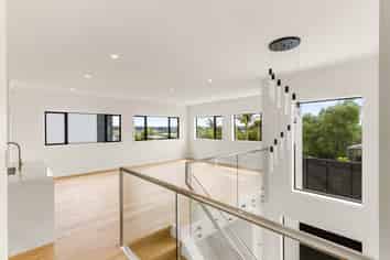 27C Larchwood Avenue, Westmere