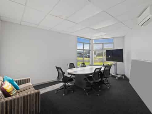 Prime Te Rapa Industrial