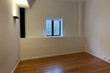 1/40 Cuba Street, Wellington Central