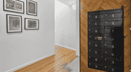 Open gallery