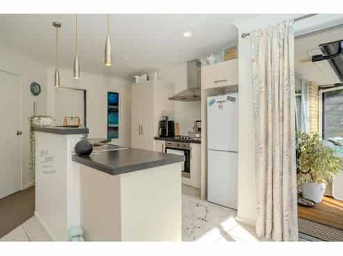 21 Ranui Avenue, Kerikeri