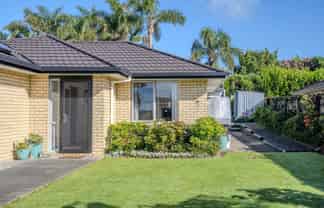 21 Ranui Avenue, Kerikeri