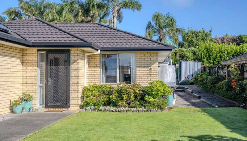 21 Ranui Avenue, Kerikeri