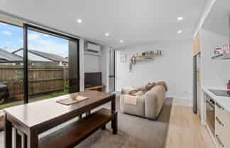 2/56 Geraldine Street, Edgeware